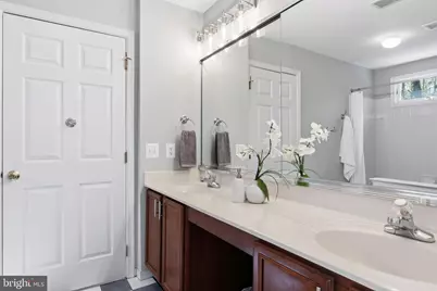 12731 Oak Farms Drive, Herndon, VA 20171 - Photo 44