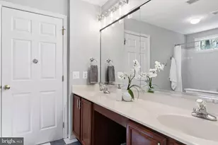 12731 Oak Farms Dr, Herndon, VA 20171 - Photo 44