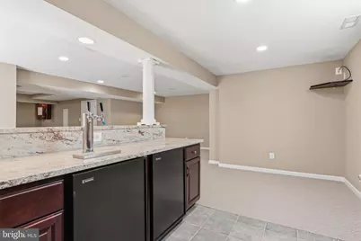 12731 Oak Farms Drive, Herndon, VA 20171 - Photo 52