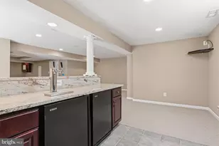 12731 Oak Farms Dr, Herndon, VA 20171 - Photo 52