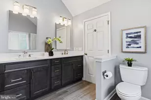 12731 Oak Farms Dr, Herndon, VA 20171 - Photo 32