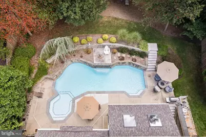 12731 Oak Farms Drive, Herndon, VA 20171 - Photo 70