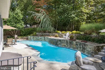 12731 Oak Farms Drive, Herndon, VA 20171 - Photo 64