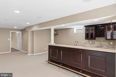 12731 Oak Farms Drive, Herndon, VA 20171 - Photo 54