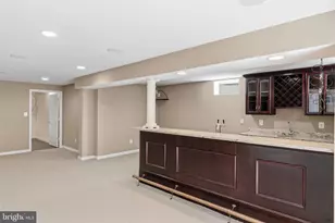 12731 Oak Farms Dr, Herndon, VA 20171 - Photo 54