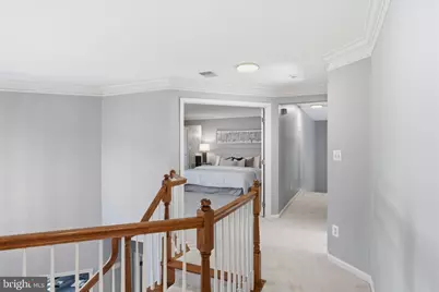 12731 Oak Farms Drive, Herndon, VA 20171 - Photo 28