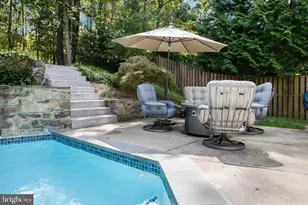 12731 Oak Farms Dr, Herndon, VA 20171 - Photo 66