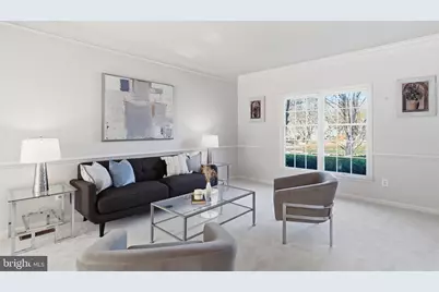 12731 Oak Farms Drive, Herndon, VA 20171 - Photo 24