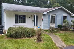 8406 Rainbow Bridge Ln, Springfield, VA 22153 - Photo 1