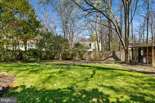 4202 Pickering Pl, Alexandria, VA 22309 - Photo 44