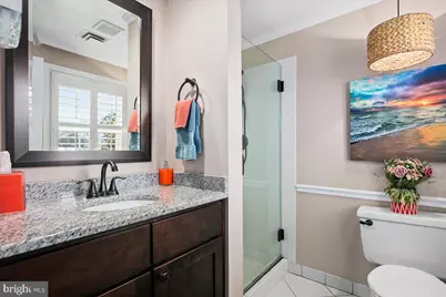 4202 Pickering Place, Alexandria, VA 22309 - Photo 26