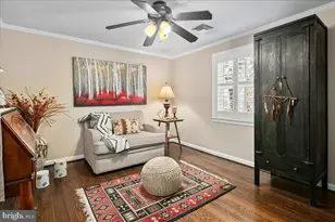 4202 Pickering Pl, Alexandria, VA 22309 - Photo 28