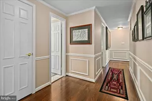 4202 Pickering Pl, Alexandria, VA 22309 - Photo 22