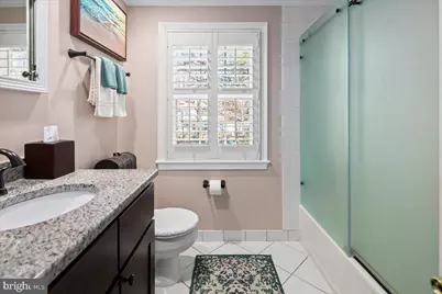 4202 Pickering Place, Alexandria, VA 22309 - Photo 30