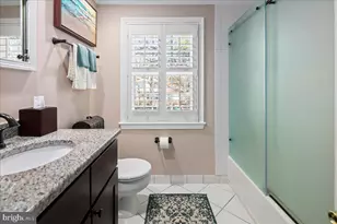 4202 Pickering Pl, Alexandria, VA 22309 - Photo 30