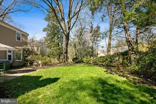 4202 Pickering Pl, Alexandria, VA 22309 - Photo 42