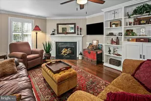 4202 Pickering Pl, Alexandria, VA 22309 - Photo 16