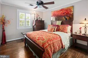 4202 Pickering Pl, Alexandria, VA 22309 - Photo 32