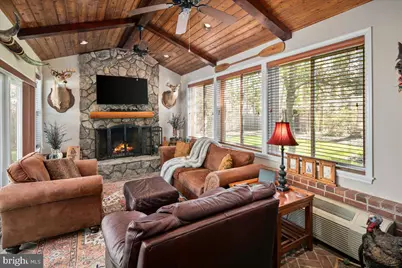 4202 Pickering Place, Alexandria, VA 22309 - Photo 18