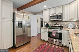 4202 Pickering Pl, Alexandria, VA 22309 - Photo 10