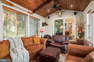 4202 Pickering Pl, Alexandria, VA 22309 - Photo 20