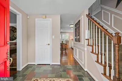4202 Pickering Place, Alexandria, VA 22309 - Photo 2