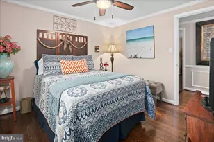 4202 Pickering Pl, Alexandria, VA 22309 - Photo 34