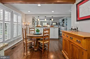 4202 Pickering Pl, Alexandria, VA 22309 - Photo 12