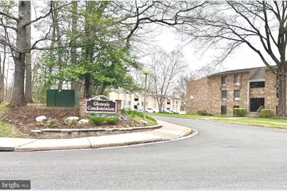 2318 Freetown Court #12C, Reston, VA 20191 - Photo 22