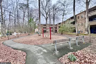 2318 Freetown Ct, Reston, VA 20191 - Photo 26