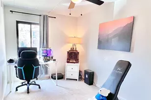 2318 Freetown Ct, Reston, VA 20191 - Photo 18