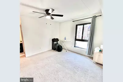 2318 Freetown Court #12C, Reston, VA 20191 - Photo 8