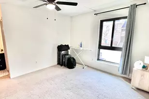 2318 Freetown Ct, Reston, VA 20191 - Photo 8