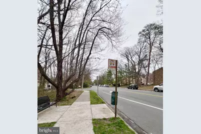 2318 Freetown Court #12C, Reston, VA 20191 - Photo 28