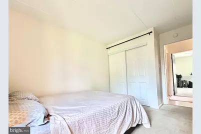 2318 Freetown Court #12C, Reston, VA 20191 - Photo 16