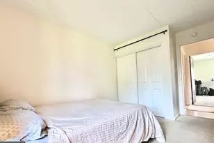 2318 Freetown Ct, Reston, VA 20191 - Photo 16