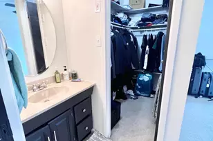 2318 Freetown Ct, Reston, VA 20191 - Photo 14