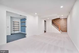 3869 Beech Down Dr, Chantilly, VA 20151 - Photo 36