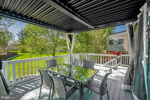 3869 Beech Down Dr, Chantilly, VA 20151 - Photo 42