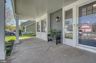 3869 Beech Down Dr, Chantilly, VA 20151 - Photo 4