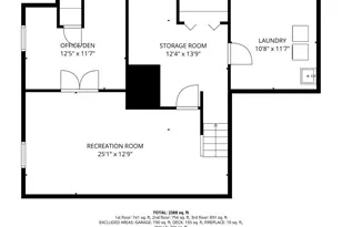 3869 Beech Down Dr, Chantilly, VA 20151 - Photo 50
