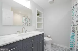 3869 Beech Down Dr, Chantilly, VA 20151 - Photo 34