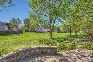 3869 Beech Down Dr, Chantilly, VA 20151 - Photo 46