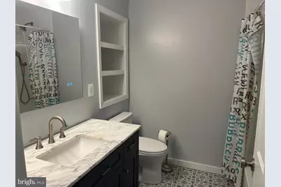 3869 Beech Down Drive, Chantilly, VA 20151 - Photo 6