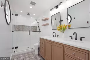 3869 Beech Down Dr, Chantilly, VA 20151 - Photo 26