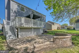 3869 Beech Down Dr, Chantilly, VA 20151 - Photo 44