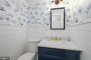 3869 Beech Down Dr, Chantilly, VA 20151 - Photo 20