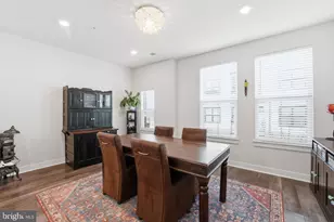 2338 Water Promenade Ave, Herndon, VA 20171 - Photo 10