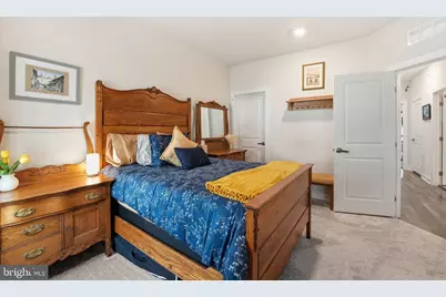 2338 Water Promenade Avenue #2F, Herndon, VA 20171 - Photo 18