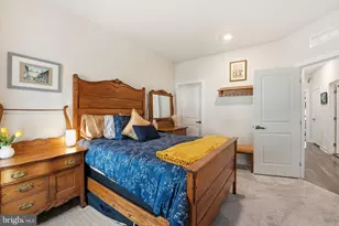 2338 Water Promenade Ave, Herndon, VA 20171 - Photo 18